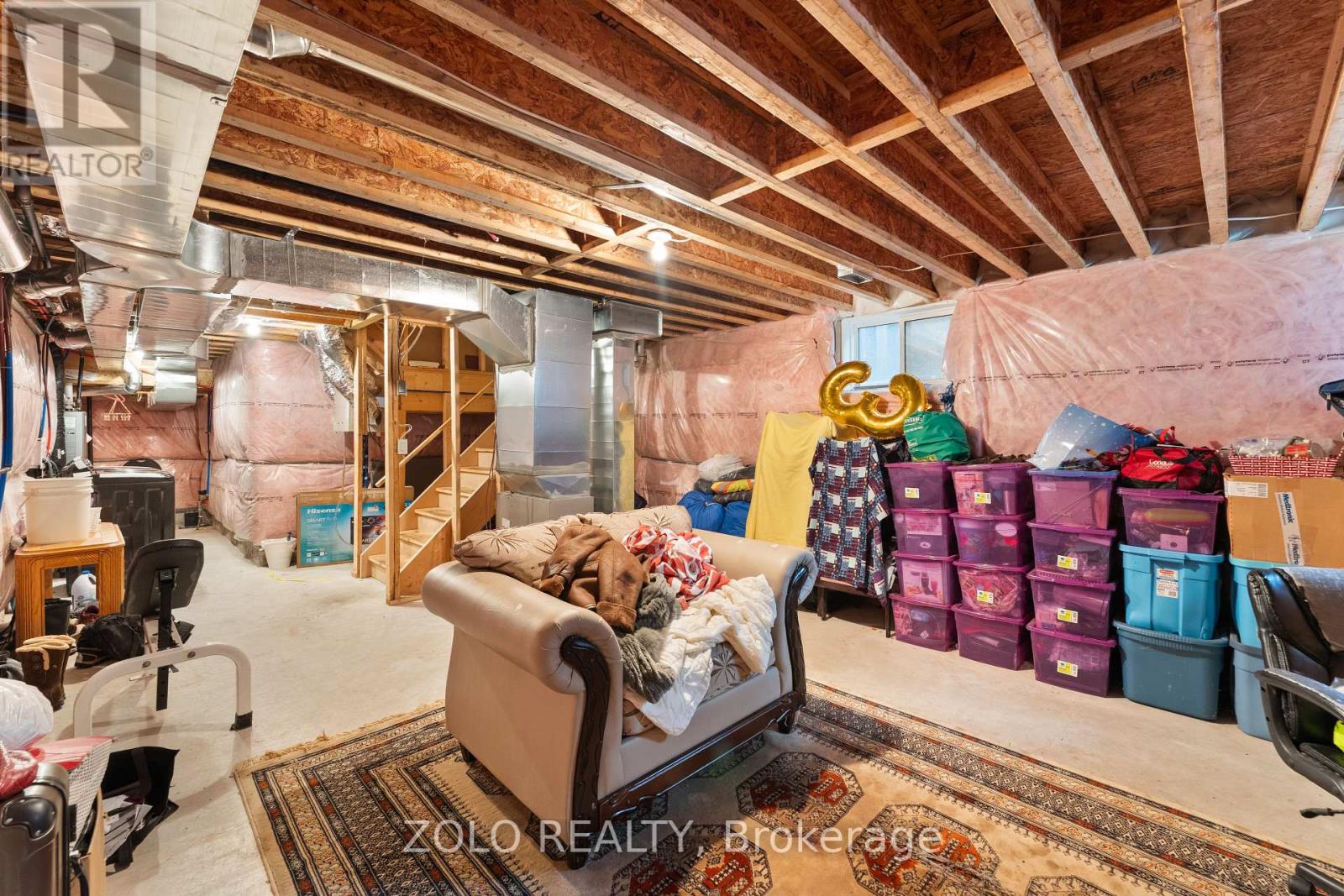 535 Quebec Street, Hamilton, Ontario  L8H 6V3 - Photo 25 - X12463157