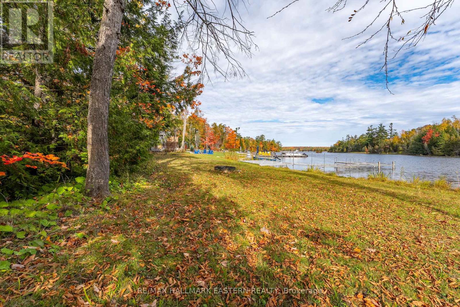68 Irwin Drive, Trent Lakes, Ontario  K0L 1J0 - Photo 35 - X12197841