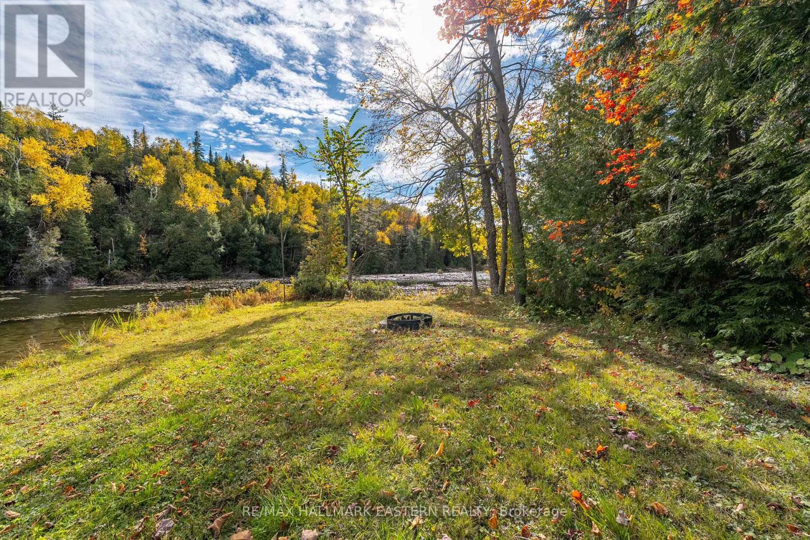 68 Irwin Drive, Trent Lakes, Ontario  K0L 1J0 - Photo 37 - X12197841