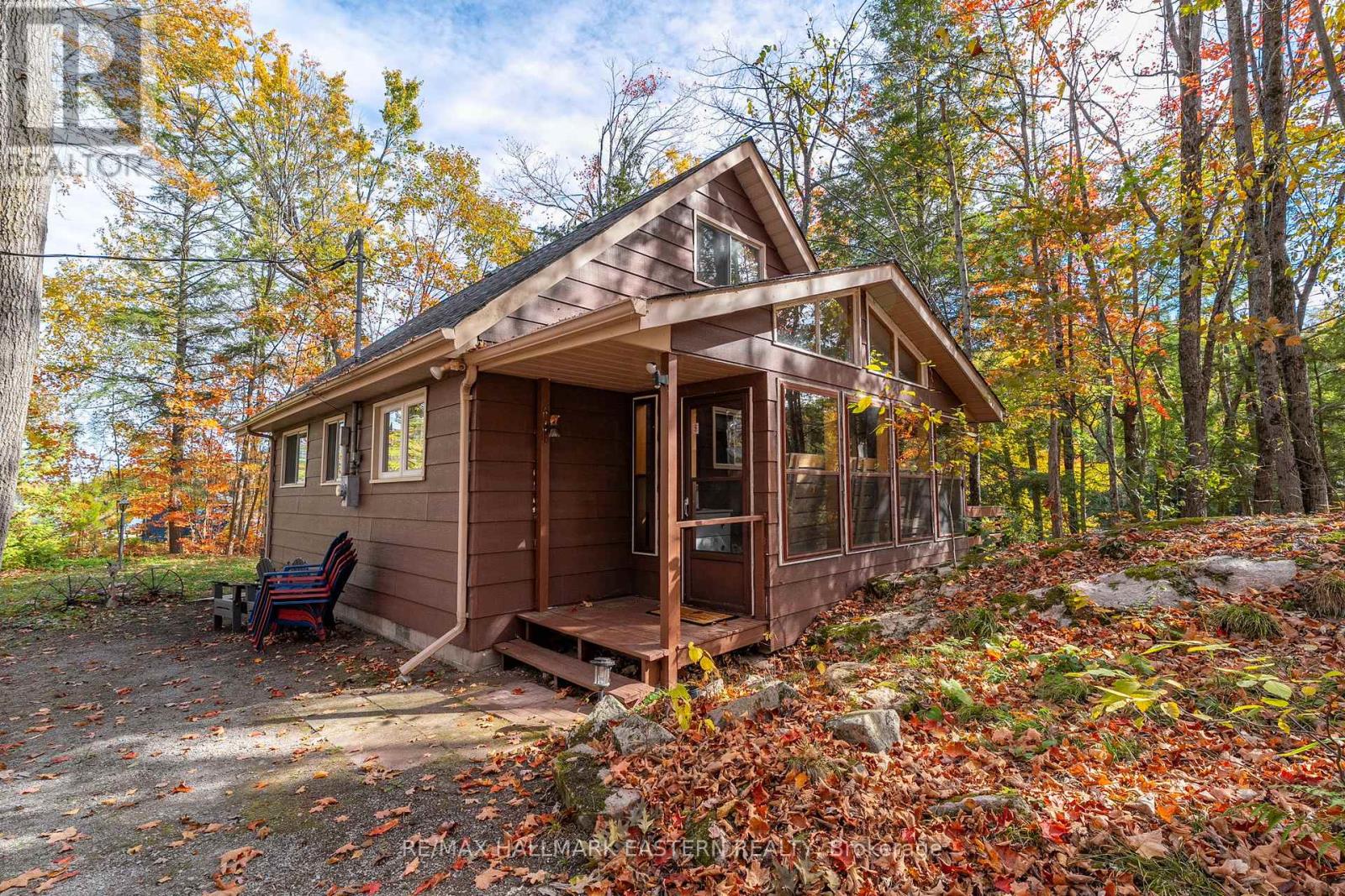 68 Irwin Drive, Trent Lakes, Ontario  K0L 1J0 - Photo 22 - X12197841