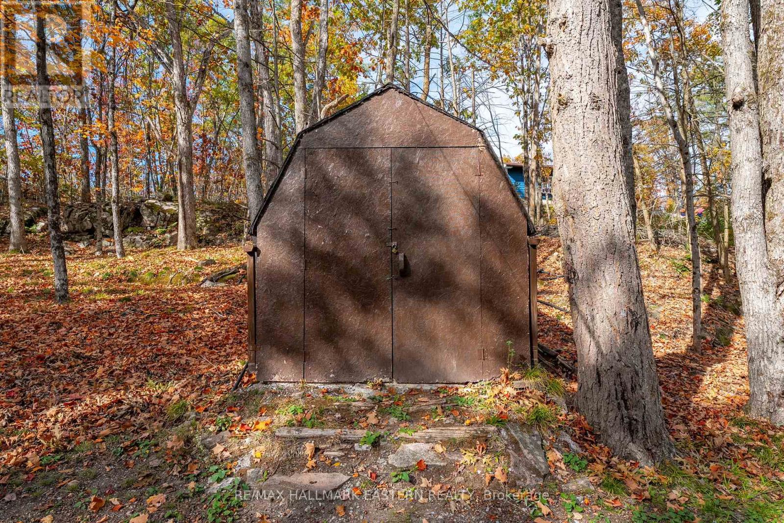 68 Irwin Drive, Trent Lakes, Ontario  K0L 1J0 - Photo 30 - X12197841