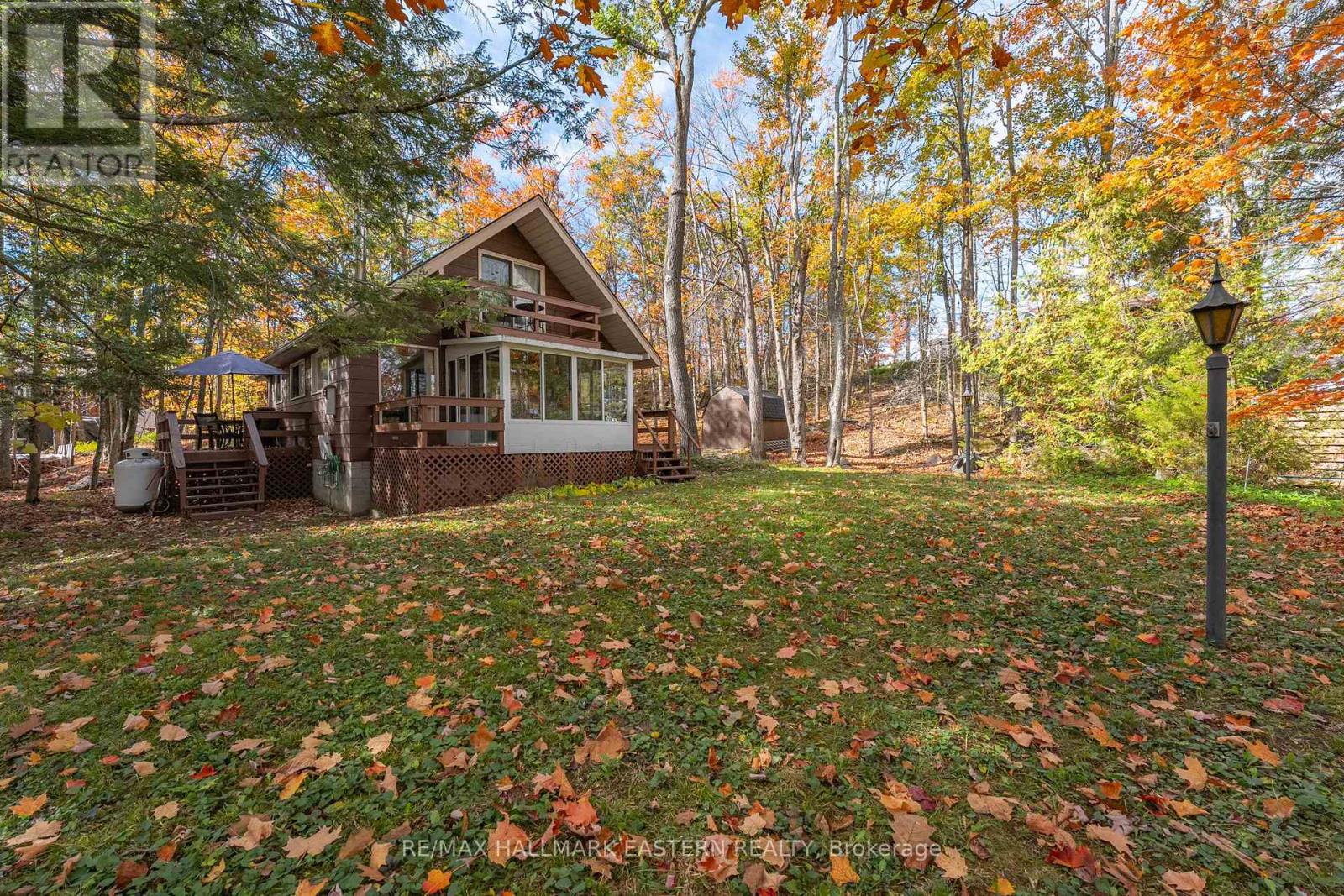 68 Irwin Drive, Trent Lakes, Ontario  K0L 1J0 - Photo 29 - X12197841