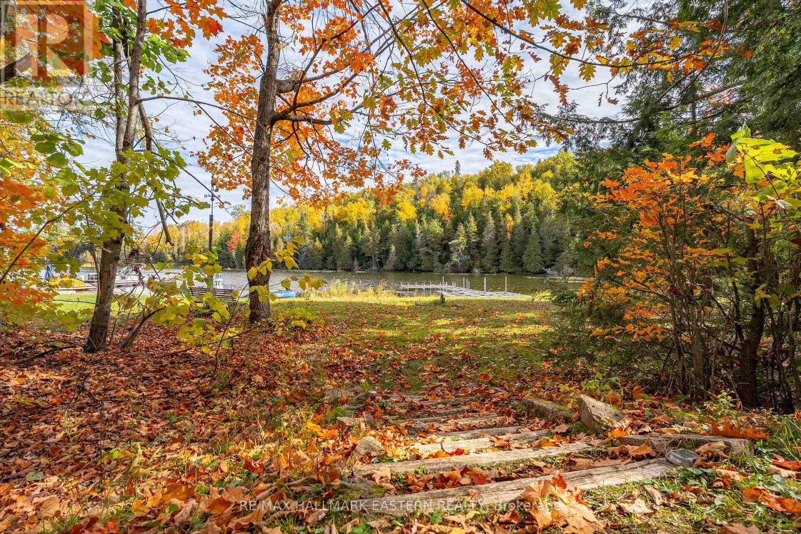 68 Irwin Drive, Trent Lakes, Ontario  K0L 1J0 - Photo 31 - X12197841
