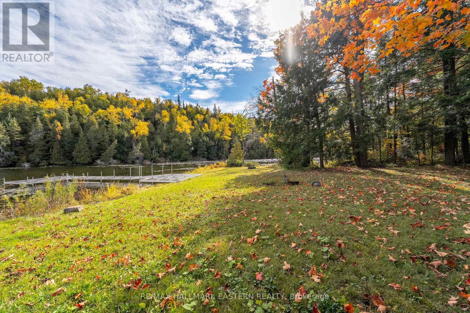 68 Irwin Drive, Trent Lakes, Ontario  K0L 1J0 - Photo 32 - X12197841
