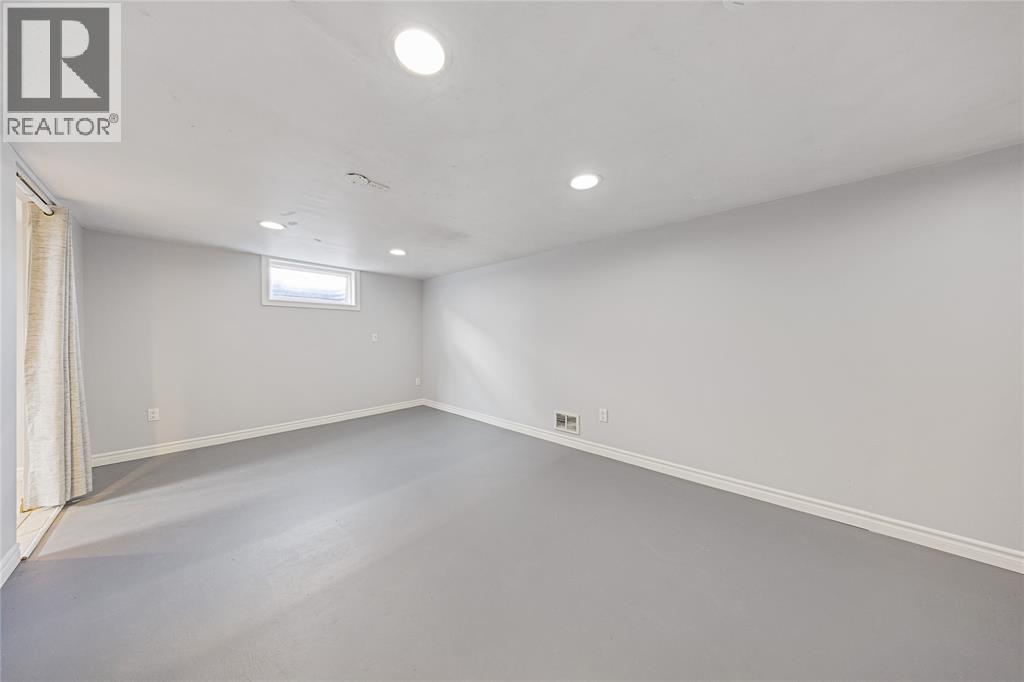 1345 Wiltshire Drive, Sarnia, Ontario  N7S 4P3 - Photo 22 - 25026454