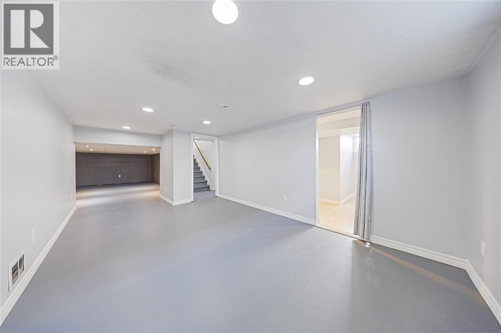 1345 Wiltshire Drive, Sarnia, Ontario  N7S 4P3 - Photo 23 - 25026454