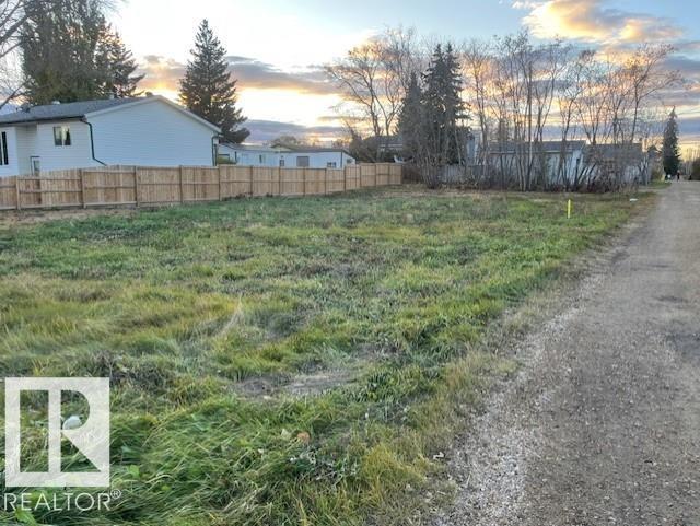 4824 50 Street, Barrhead, Alberta  T7N 1A4 - Photo 2 - E4462786