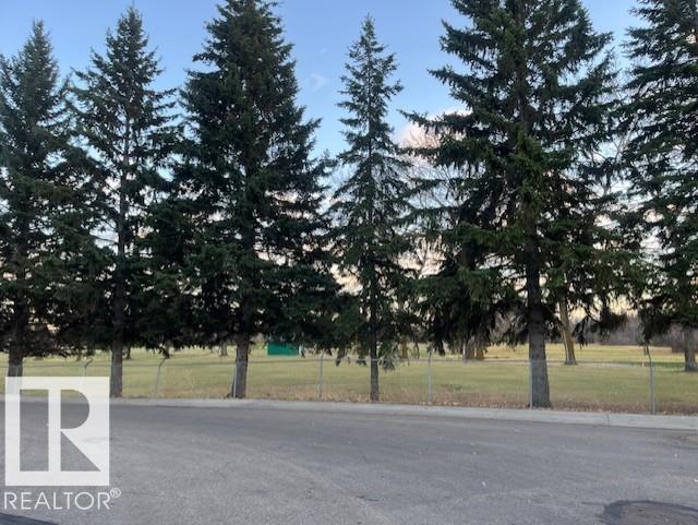 4824 50 Street, Barrhead, Alberta  T7N 1A4 - Photo 5 - E4462786