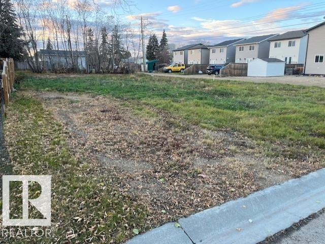 4824 50 Street, Barrhead, Alberta  T7N 1A4 - Photo 4 - E4462786