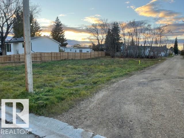 4824 50 Street, barrhead, Alberta