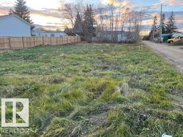 4824 50 Street, Barrhead, Alberta  T7N 1A4 - Photo 3 - E4462786