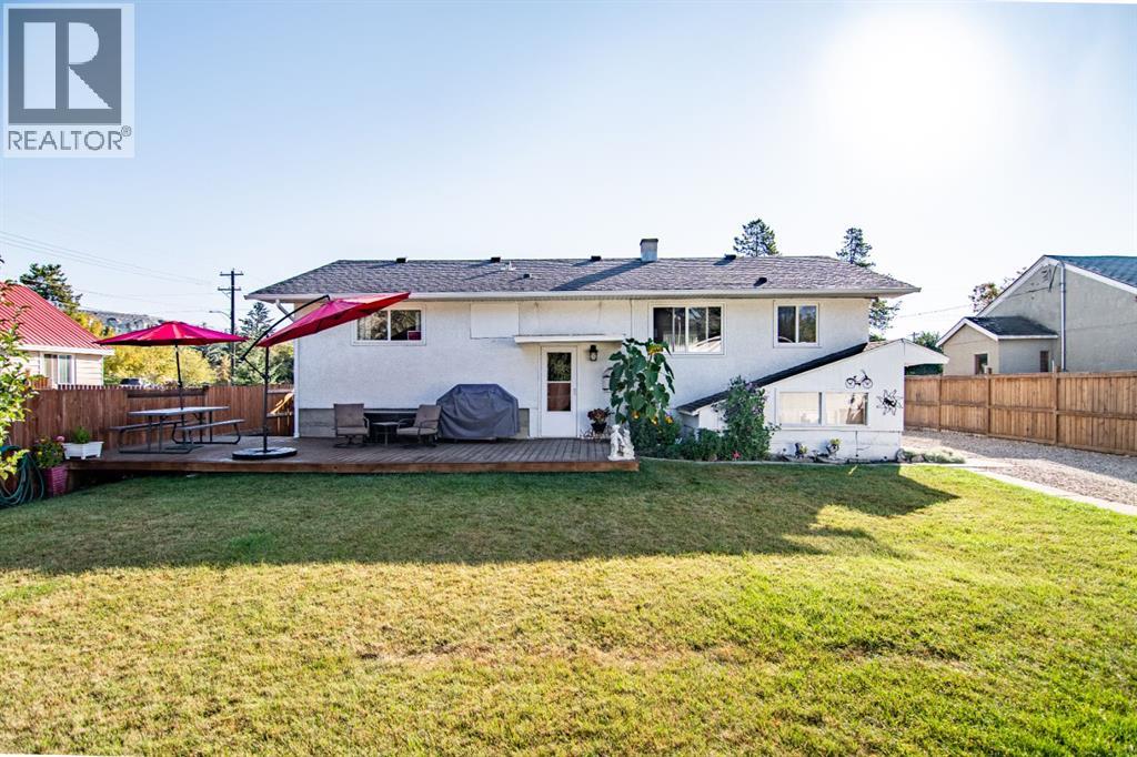 5914 56 Avenue, Red Deer, Alberta  T4N 4R2 - Photo 26 - A2257901