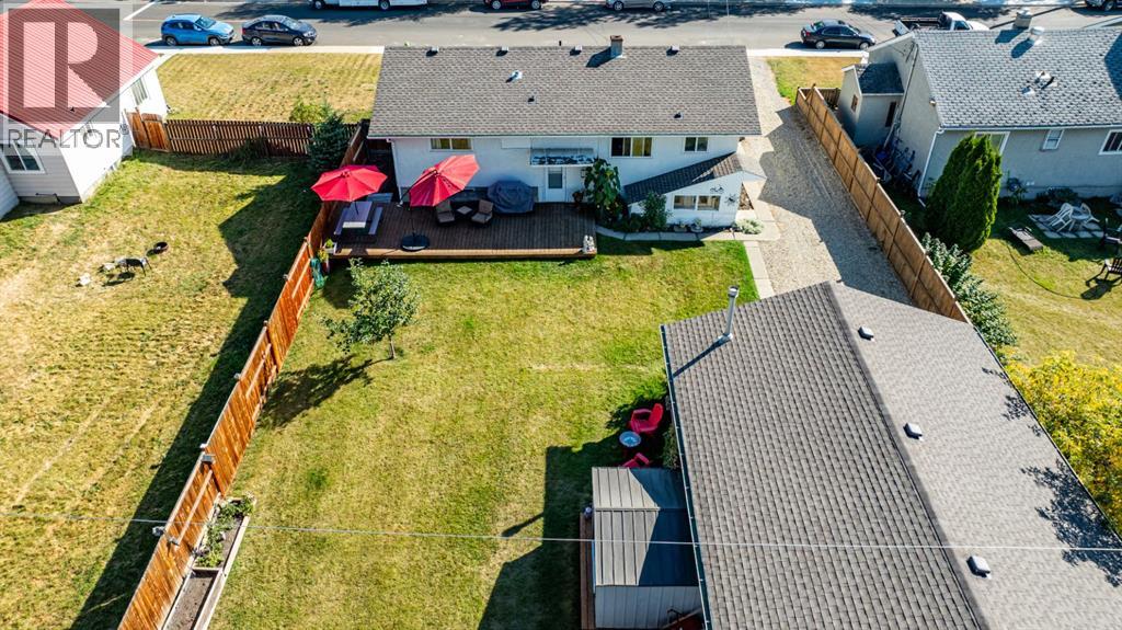 5914 56 Avenue, Red Deer, Alberta  T4N 4R2 - Photo 31 - A2257901