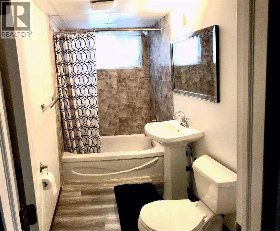 5232 38 Street Crescent, Innisfail, Alberta  T4G 1G7 - Photo 20 - A2265393