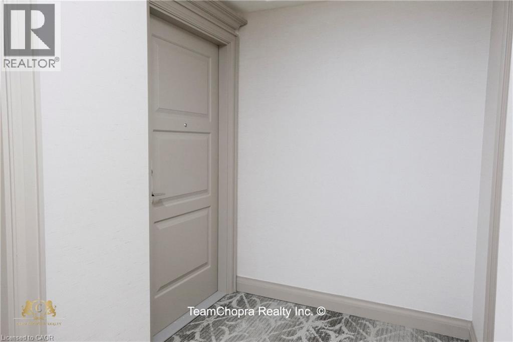 36 Elm Drive Unit# 3005, Mississauga, Ontario  L5B 0N3 - Photo 11 - 40779909