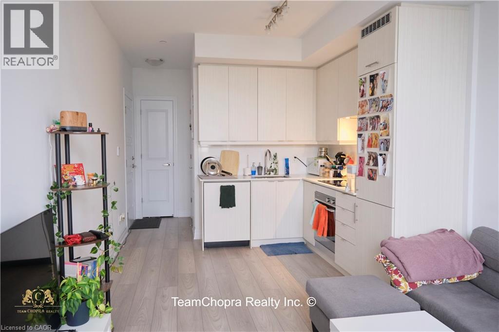 36 Elm Drive Unit# 3005, Mississauga, Ontario  L5B 0N3 - Photo 5 - 40779909