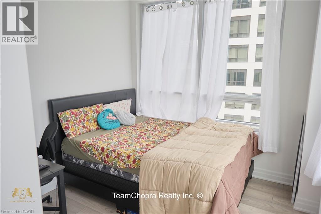 36 Elm Drive Unit# 3005, Mississauga, Ontario  L5B 0N3 - Photo 7 - 40779909