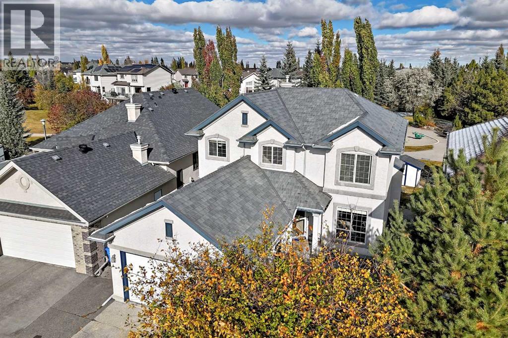 151 Cranwell Close Se, Calgary, Alberta  T3M 1A9 - Photo 2 - A2262606