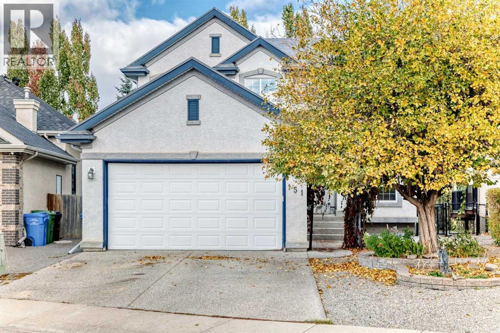 151 Cranwell Close Se, Calgary, Alberta  T3M 1A9 - Photo 1 - A2262606