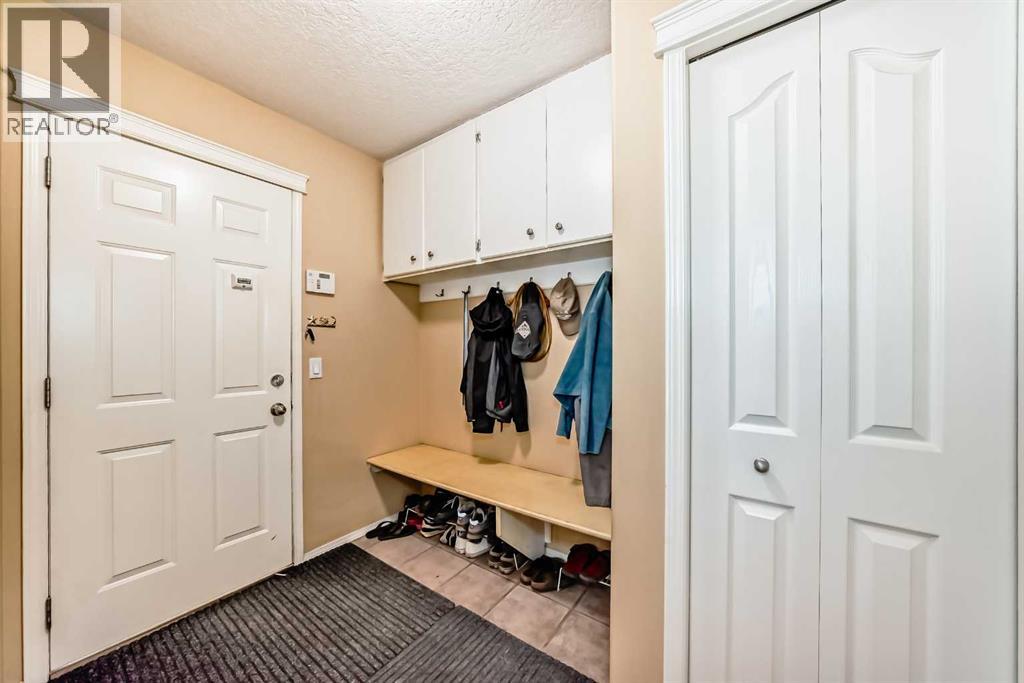 151 Cranwell Close Se, Calgary, Alberta  T3M 1A9 - Photo 22 - A2262606