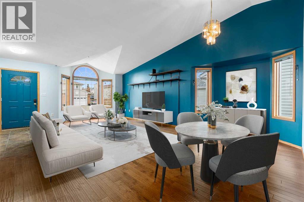 Property at 9055 106 Avenue image 5