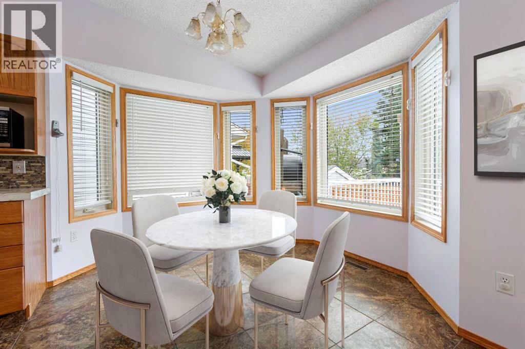 Property at 9055 106 Avenue image 4