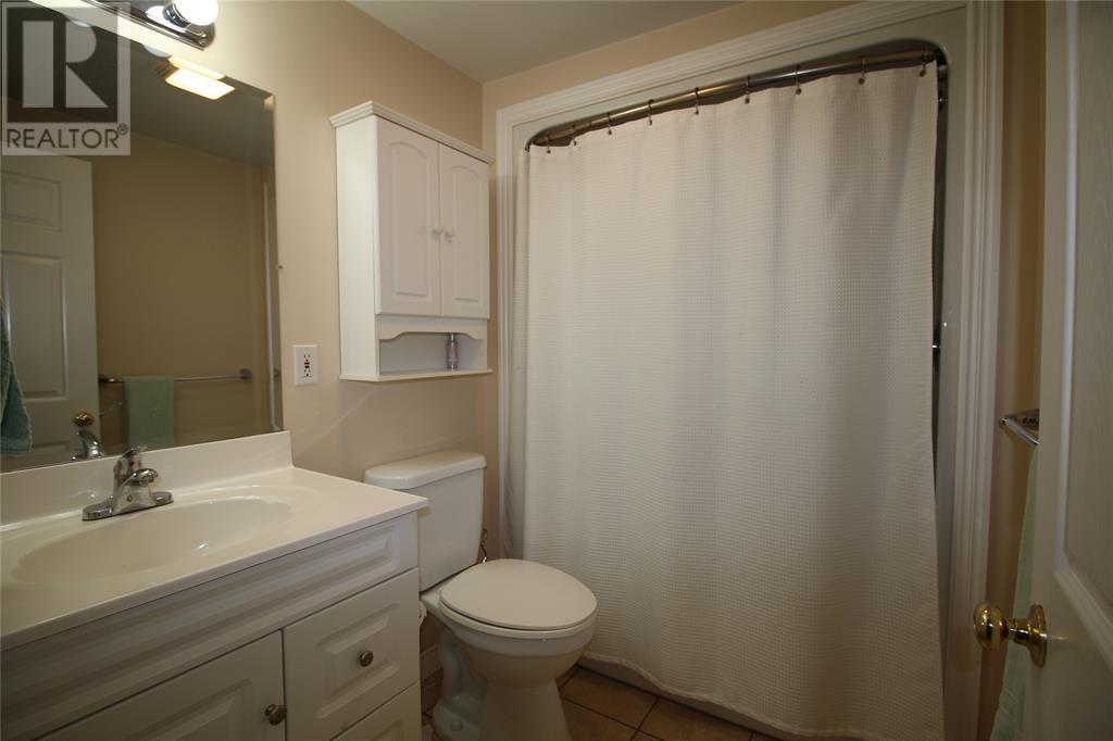129 Old Trinity South Highway, Cavendish, Newfoundland & Labrador  A0B 1J0 - Photo 11 - 1291681