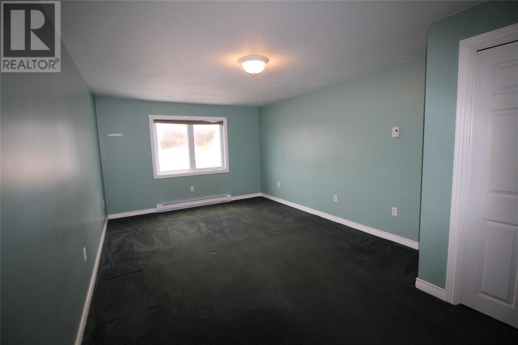 129 Old Trinity South Highway, Cavendish, Newfoundland & Labrador  A0B 1J0 - Photo 12 - 1291681