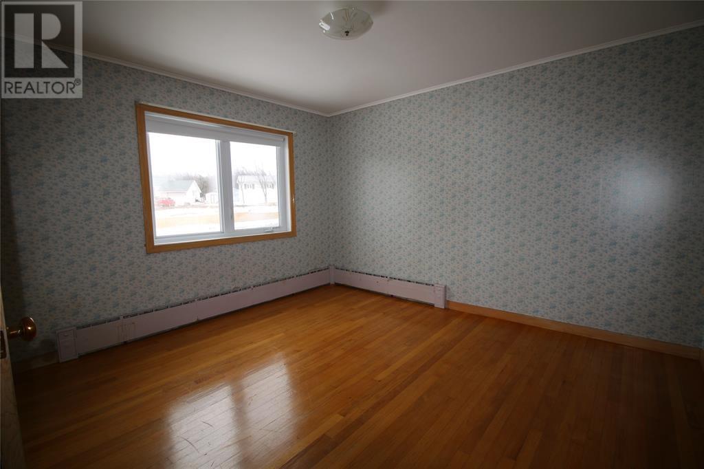 129 Old Trinity South Highway, Cavendish, Newfoundland & Labrador  A0B 1J0 - Photo 14 - 1291681