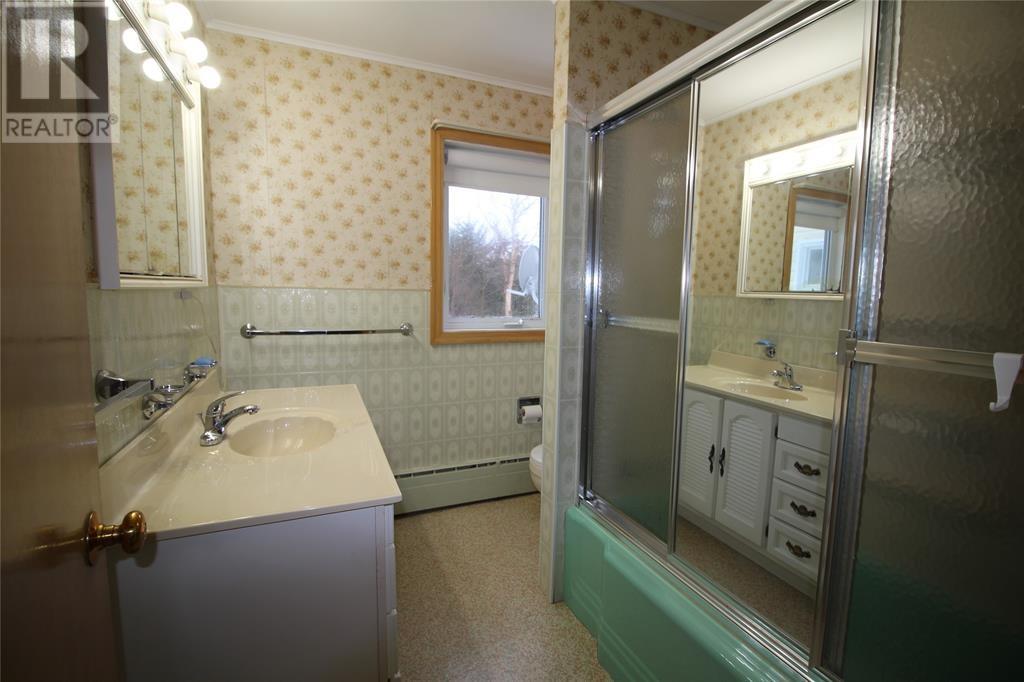 129 Old Trinity South Highway, Cavendish, Newfoundland & Labrador  A0B 1J0 - Photo 15 - 1291681
