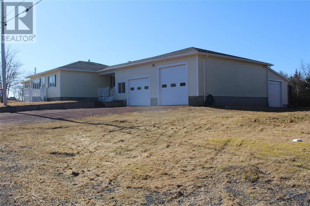 129 Old Trinity South Highway, Cavendish, Newfoundland & Labrador  A0B 1J0 - Photo 16 - 1291681