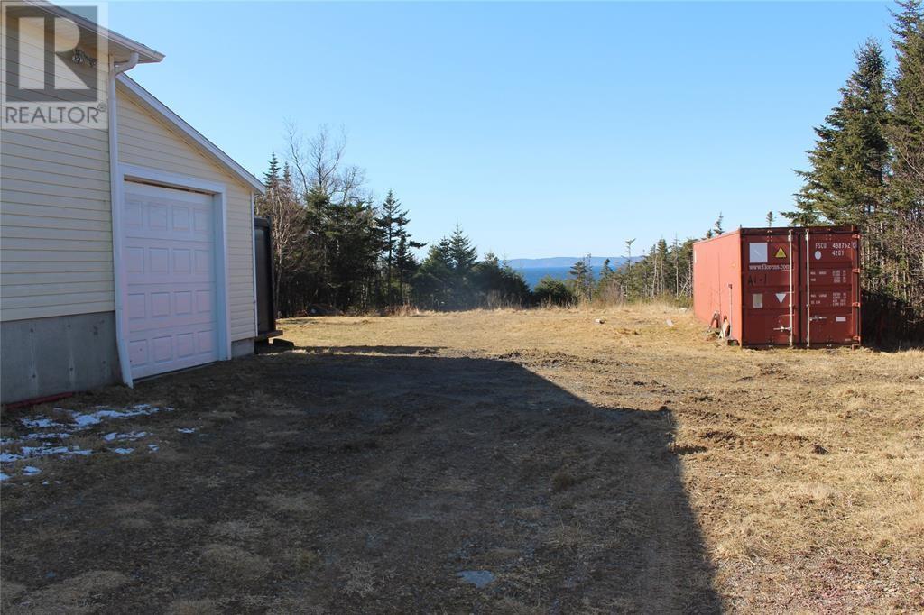 129 Old Trinity South Highway, Cavendish, Newfoundland & Labrador  A0B 1J0 - Photo 17 - 1291681