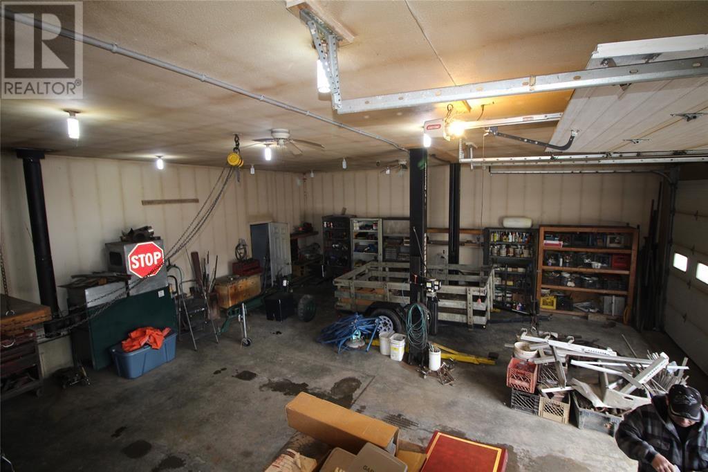 129 Old Trinity South Highway, Cavendish, Newfoundland & Labrador  A0B 1J0 - Photo 18 - 1291681