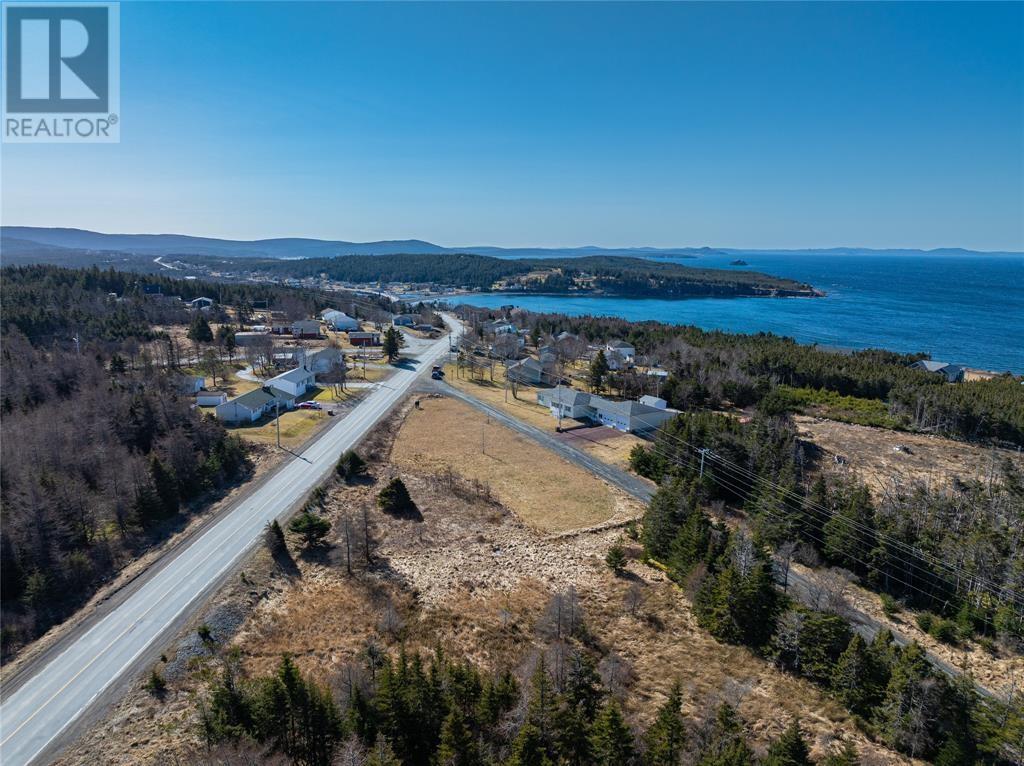 129 Old Trinity South Highway, Cavendish, Newfoundland & Labrador  A0B 1J0 - Photo 2 - 1291681