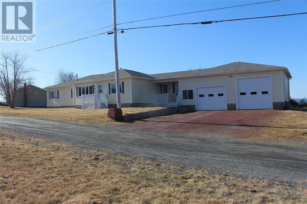 129 Old Trinity South Highway, Cavendish, Newfoundland & Labrador  A0B 1J0 - Photo 23 - 1291681
