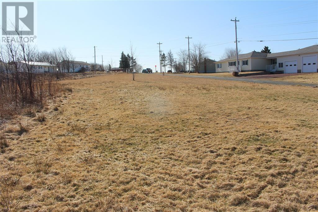 129 Old Trinity South Highway, Cavendish, Newfoundland & Labrador  A0B 1J0 - Photo 24 - 1291681