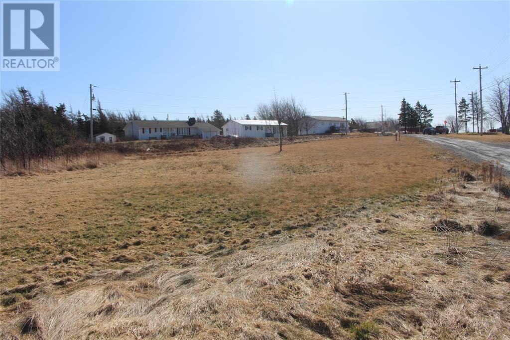 129 Old Trinity South Highway, Cavendish, Newfoundland & Labrador  A0B 1J0 - Photo 25 - 1291681