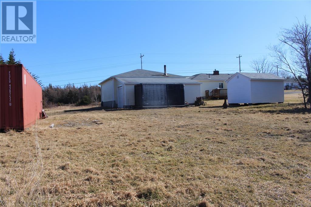 129 Old Trinity South Highway, Cavendish, Newfoundland & Labrador  A0B 1J0 - Photo 27 - 1291681