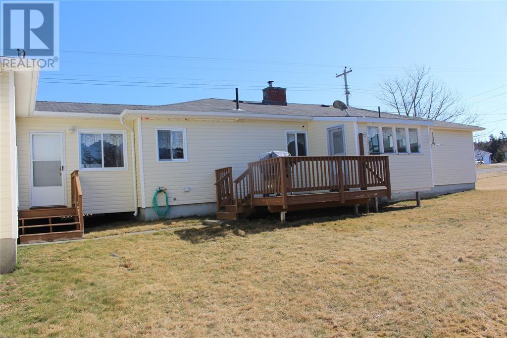 129 Old Trinity South Highway, Cavendish, Newfoundland & Labrador  A0B 1J0 - Photo 28 - 1291681