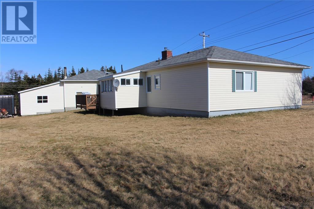 129 Old Trinity South Highway, Cavendish, Newfoundland & Labrador  A0B 1J0 - Photo 29 - 1291681