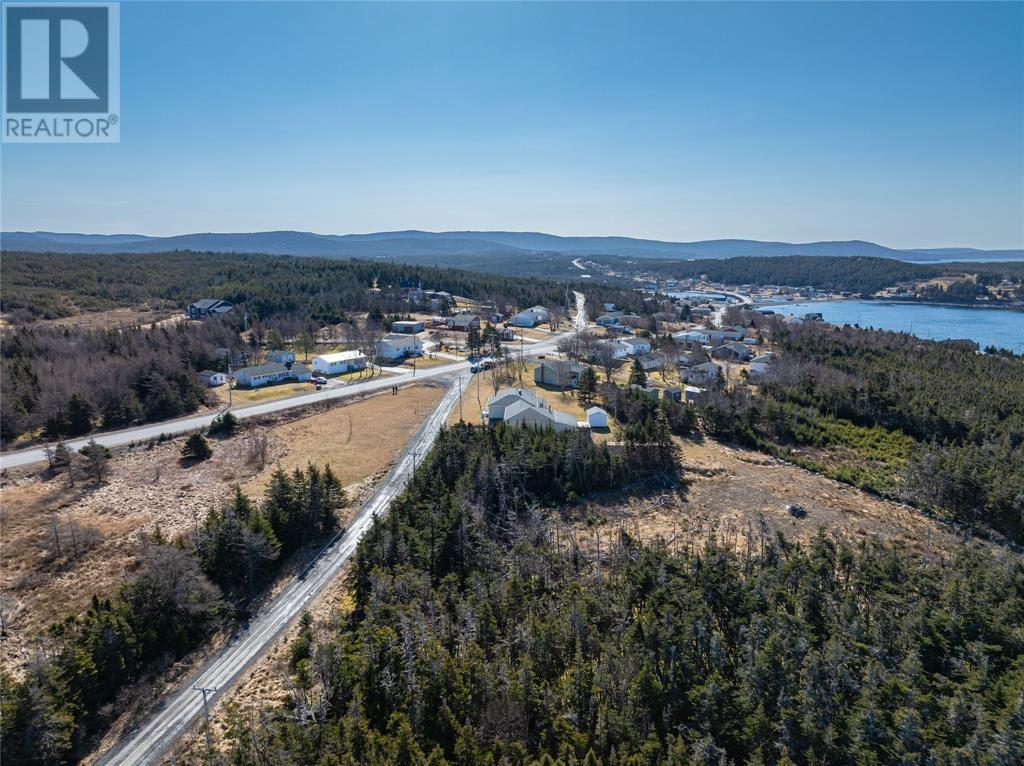 129 Old Trinity South Highway, Cavendish, Newfoundland & Labrador  A0B 1J0 - Photo 3 - 1291681