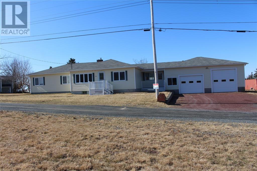 129 Old Trinity South Highway, Cavendish, Newfoundland & Labrador  A0B 1J0 - Photo 30 - 1291681