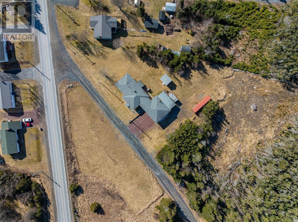 129 Old Trinity South Highway, Cavendish, Newfoundland & Labrador  A0B 1J0 - Photo 31 - 1291681