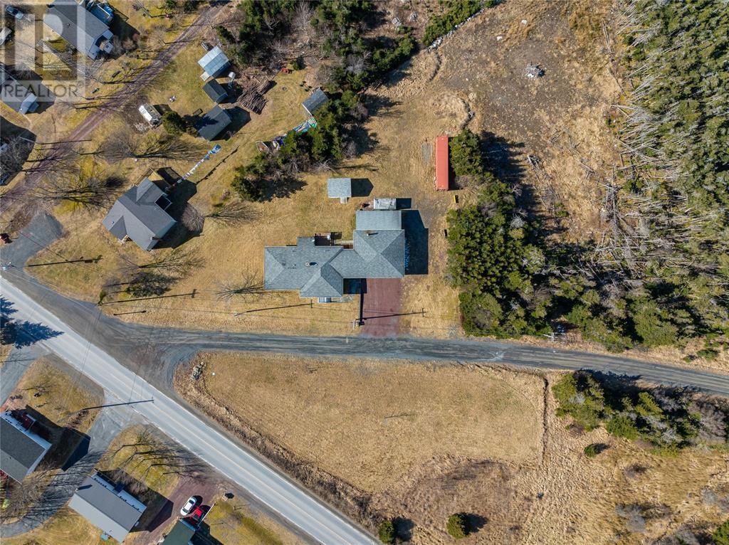 129 Old Trinity South Highway, Cavendish, Newfoundland & Labrador  A0B 1J0 - Photo 32 - 1291681