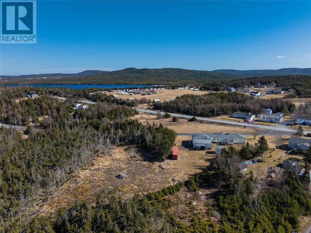 129 Old Trinity South Highway, Cavendish, Newfoundland & Labrador  A0B 1J0 - Photo 34 - 1291681