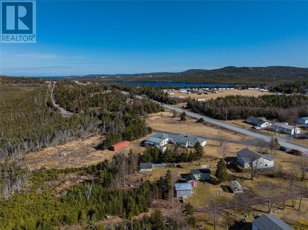 129 Old Trinity South Highway, Cavendish, Newfoundland & Labrador  A0B 1J0 - Photo 35 - 1291681