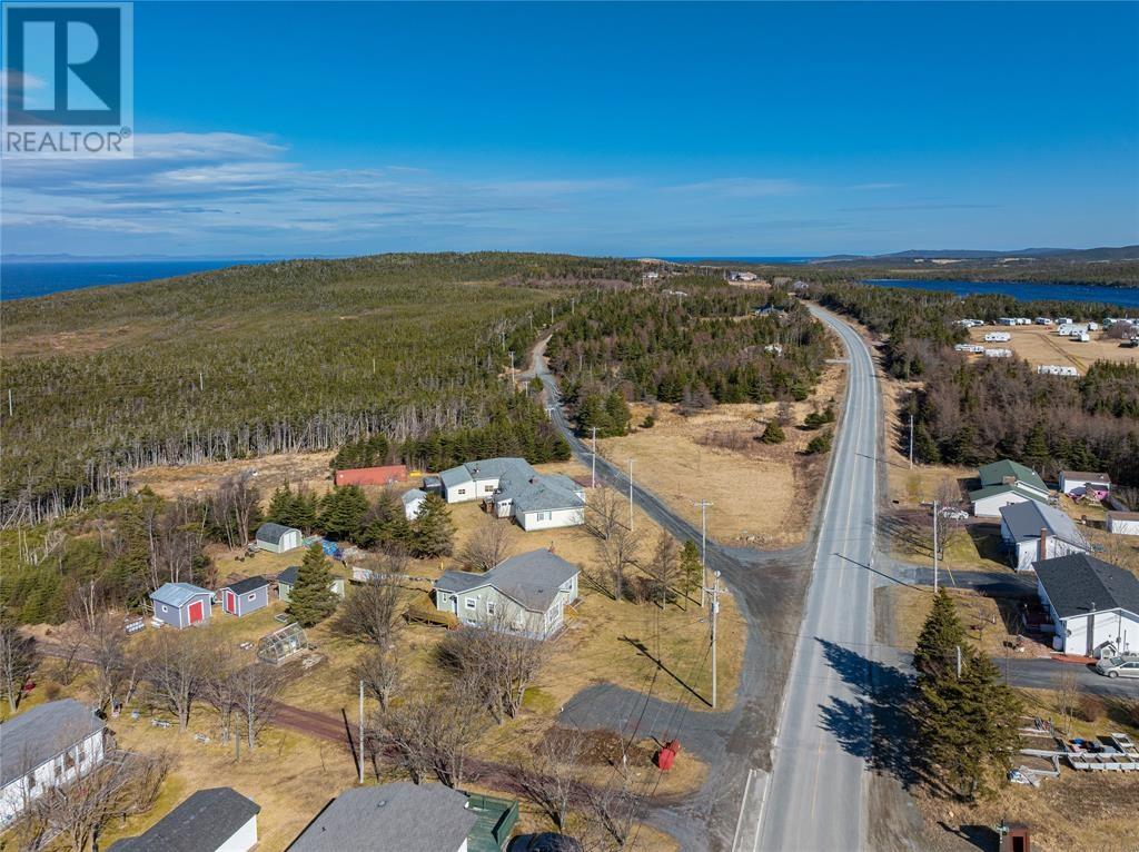 129 Old Trinity South Highway, Cavendish, Newfoundland & Labrador  A0B 1J0 - Photo 36 - 1291681