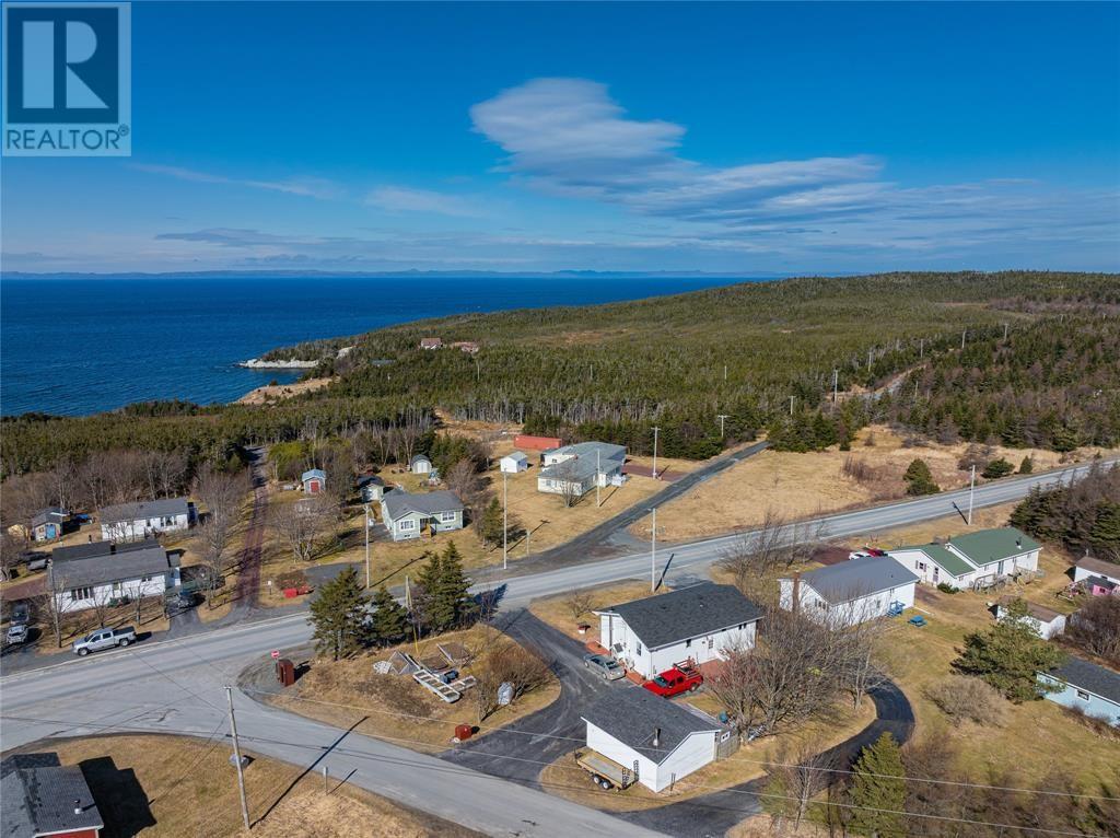 129 Old Trinity South Highway, Cavendish, Newfoundland & Labrador  A0B 1J0 - Photo 37 - 1291681