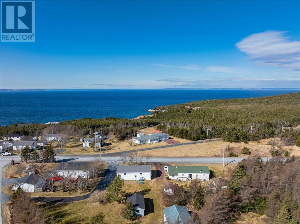 129 Old Trinity South Highway, Cavendish, Newfoundland & Labrador  A0B 1J0 - Photo 38 - 1291681