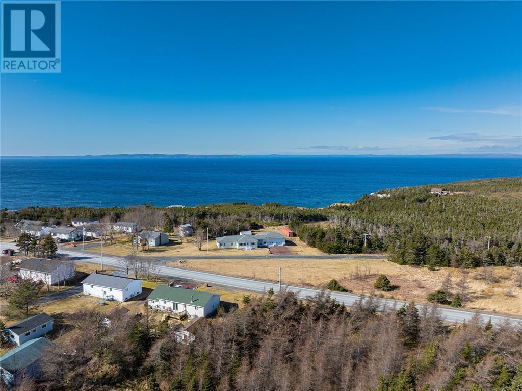 129 Old Trinity South Highway, Cavendish, Newfoundland & Labrador  A0B 1J0 - Photo 39 - 1291681
